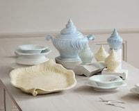 Revived Porcelain Collections Image 2