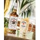 Motosport-Inspired Bourbon Campaigns Image 1