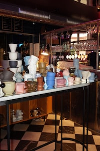 Artist Cup Series Image 2