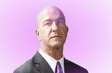 CEO Content Generators