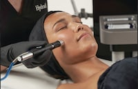 Targeted Skin Facial Services Image 1