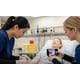 Clinical Education Platforms Image 1