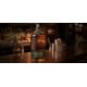20-Year Straight Rye Whiskeys Image 1