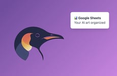 AI Prompt Backup Extensions