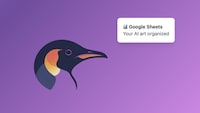 AI Prompt Backup Extensions Image 1