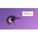 AI Prompt Backup Extensions Image 1