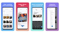 Home Inventory Apps