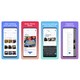 Home Inventory Apps Image 1
