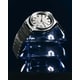 Lifestyle Brand-Honoring Watch Designs Image 2