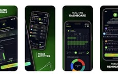 Habit Progress Trackers