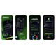 Habit Progress Trackers Image 1
