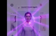 AI-Powered CPG Intelligence Platforms