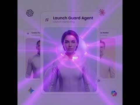 AI-Powered CPG Intelligence Platforms