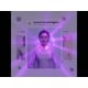 AI-Powered CPG Intelligence Platforms Image 1
