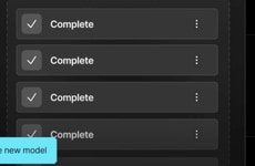AI Character Studios