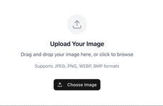 Image Converter Tools