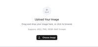 Image Converter Tools Image 1