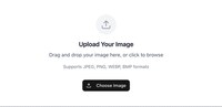 Image Converter Tools