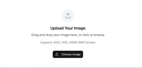 Image Converter Tools