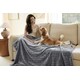 Protective Waterproof Blanket Designs Image 1