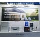 Efficient Open Energy Ecosystems Image 1