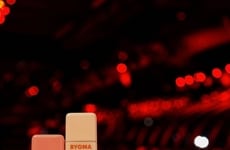 Skincare Brand-Supported Pride Activations