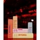 Skincare Brand-Supported Pride Activations Image 1