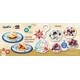 Adventurous Sushi Experiences Image 1