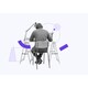 Invoice Generator Tools Image 1