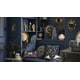 Retrospective Halloween-Inspired Home Capsules Image 1