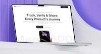 Product Compliance Tools Image 1