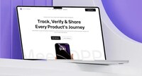 Product Compliance Tools