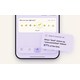 Mind Journaling Tools Image 1