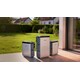 AI-Driven Home Energy Ecosystems Image 1
