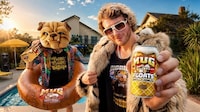 Creamy Root Beer Flavors Image 1