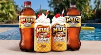 Creamy Root Beer Flavors Image 2