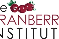 Functional Cranberry Ingredient Studies
