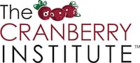 Functional Cranberry Ingredient Studies Image 1