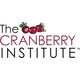 Functional Cranberry Ingredient Studies Image 1