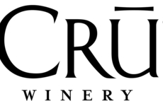 Winery-Backed Chowder Cook-Off Contests