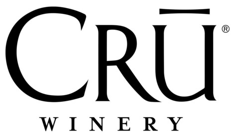 Winery-Backed Chowder Cook-Off Contests
