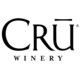 Winery-Backed Chowder Cook-Off Contests Image 1