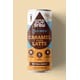 Gut-Friendly Cold Brew Coffees Image 1