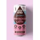 Gut-Friendly Cold Brew Coffees Image 2