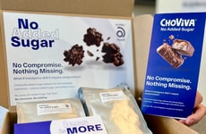 Free-From Confectionery Solutions