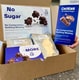 Free-From Confectionery Solutions Image 1