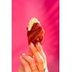 Tangy-Sweet Chicken Wing Flavors Image 1
