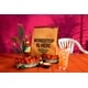 Tangy-Sweet Chicken Wing Flavors Image 2