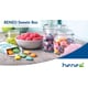 Hard-Boiled Sugar-Free Candies Image 1