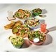 Pizzeria Entree Salad Ranges Image 1